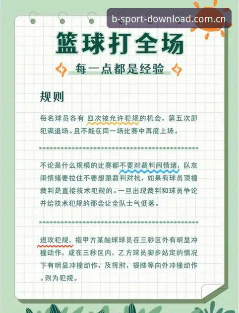 b体育最新版本的5大核心优势与3步安装指南